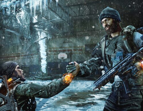 photorough aliaspauline ubisoft agence roughman illustrateur mil pat