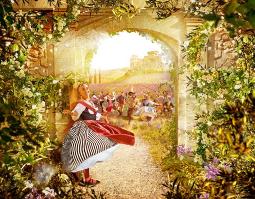 Photorough regis allouet rocher mistral 1 agence roughman illustrateur mil pat