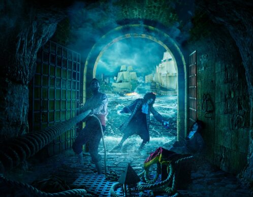 Photorough regis allouet rocher mistral 2 agence roughman illustrateur mil pat