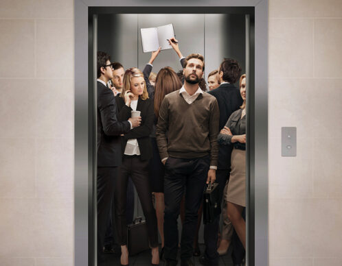 aliaspauline image hd oxford 1 agence roughman illustrateur mil pat