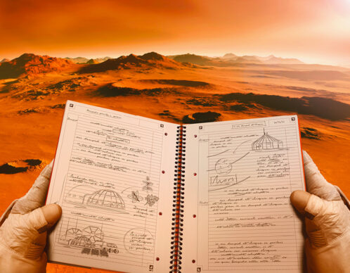 aliaspauline image hd oxford 3 agence roughman illustrateur mil pat