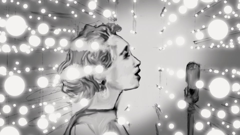 Storyboard max carnevale cartier 07 agence roughman illustrateur mil pat