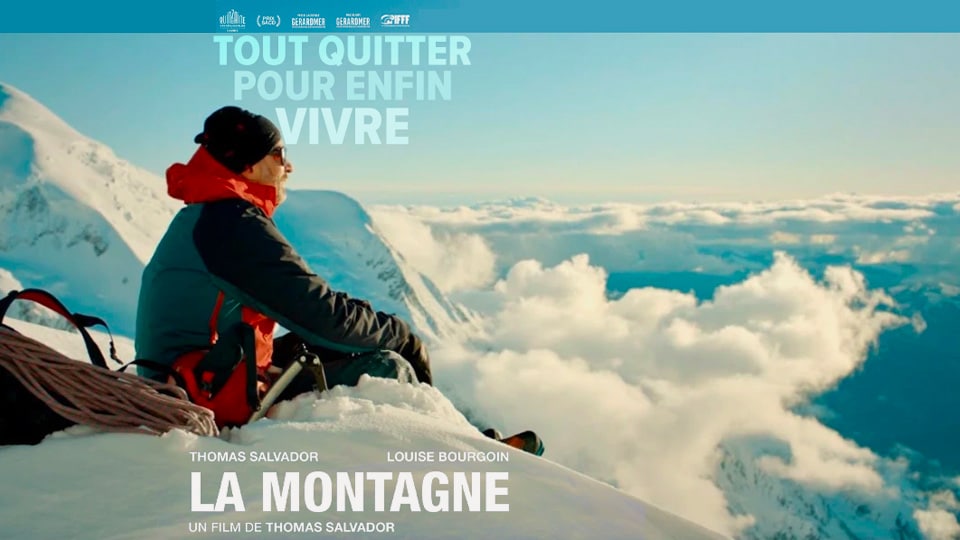 storyboard max carnevale la montagne le film 9 agence roughman illustrateur mil pat