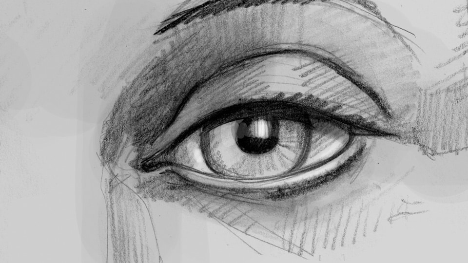 Storyboard max carnevale louboutin 05 agence roughman illustrateur mil pat