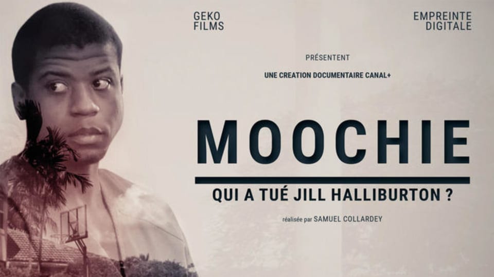 storyboard max carnevale moochie 01 agence roughman illustrateur mil pat