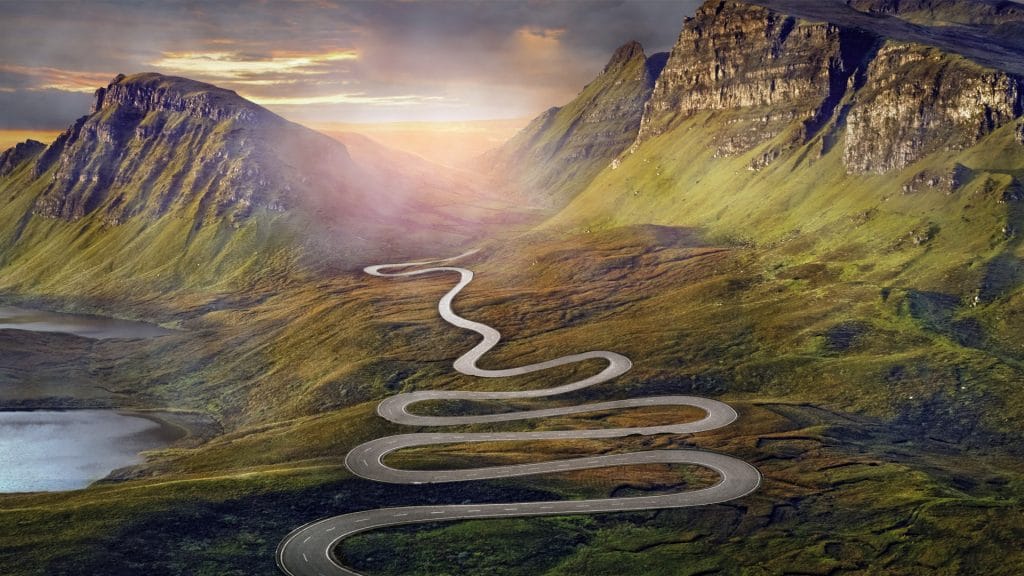 photoboard coyote 01 regisallouet agence milpat Agence illustrateur roughmen Mil Pat