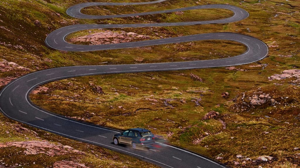 photoboard coyote 02 regisallouet agence milpat Agence illustrateur roughmen Mil Pat