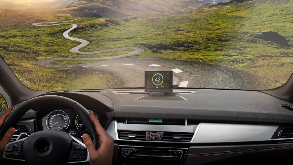 photoboard coyote 03 regisallouet agence milpat Agence illustrateur roughmen Mil Pat