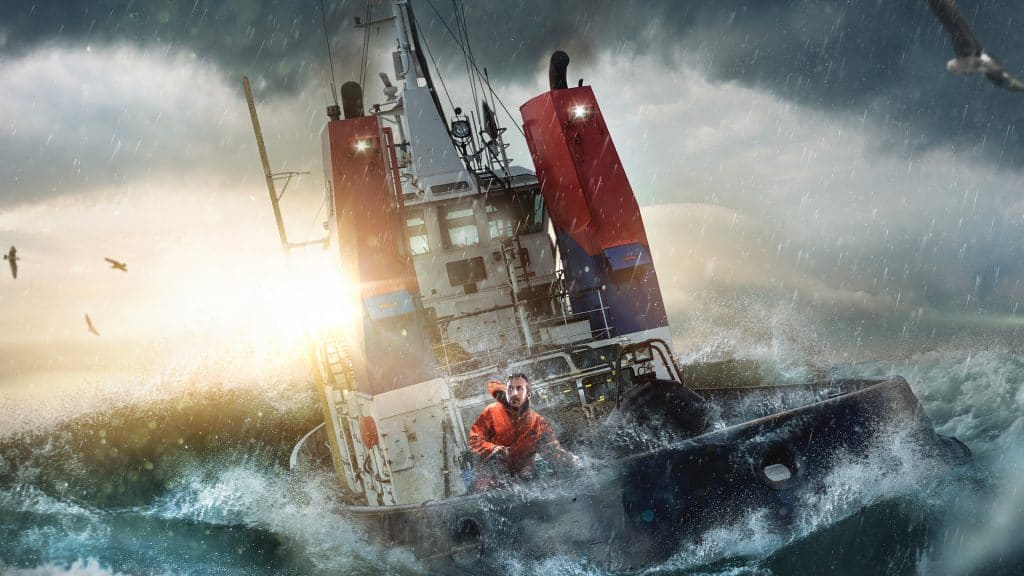 photoboard pavillon france 01 aliaspauline agence milpat Agence illustrateur roughmen Mil Pat