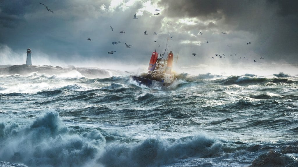 photoboard pavillon france 02 aliaspauline agence milpat Agence illustrateur roughmen Mil Pat