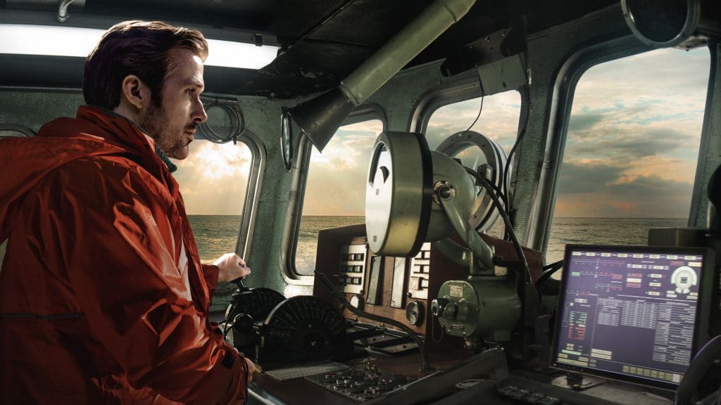 photoboard pavillon france 03 aliaspauline agence milpat Agence illustrateur roughmen Mil Pat