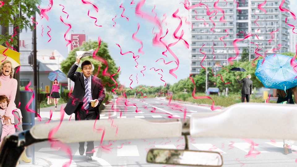 Photoboard aliaspauline lacoste 03 agence illustrateurs roughmen mil pat