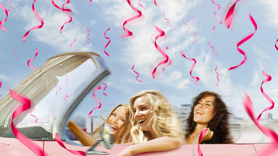 Photoboard aliaspauline lacoste 04 agence illustrateurs roughmen mil pat