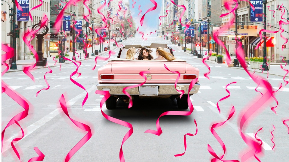 Photoboard aliaspauline lacoste 05 agence illustrateurs roughmen mil pat