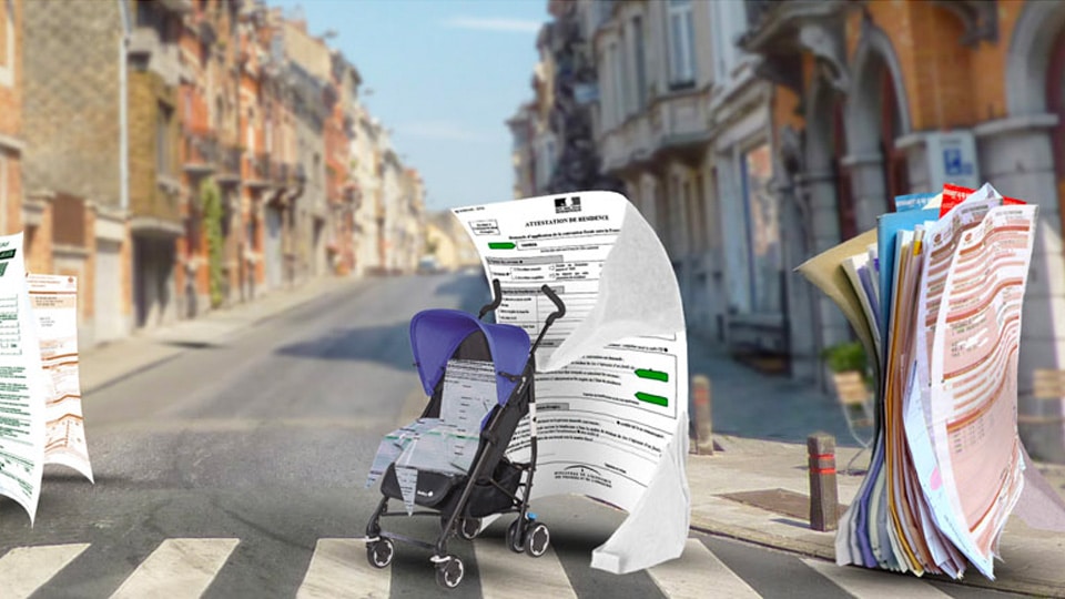 Photoboard regis allouet eovi 01 agence illustrateurs roughmen mil pat