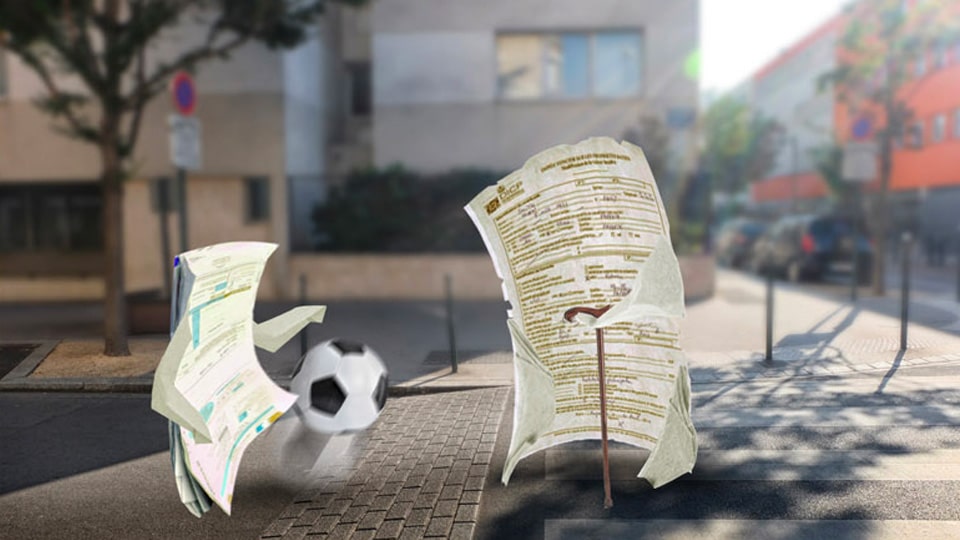 Photoboard regis allouet eovi 02 agence illustrateurs roughmen mil pat