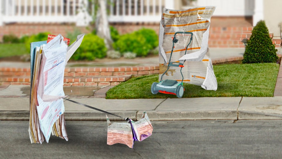 Photoboard regis allouet eovi 03 agence illustrateurs roughmen mil pat