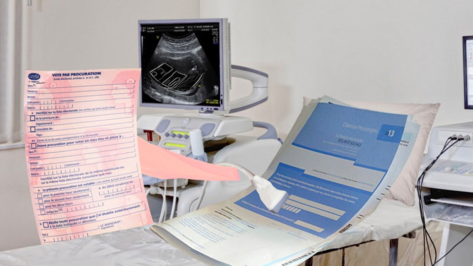 Photoboard regis allouet eovi 04 agence illustrateurs roughmen mil pat