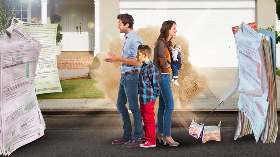 Photoboard regis allouet eovi 05 agence illustrateurs roughmen mil pat