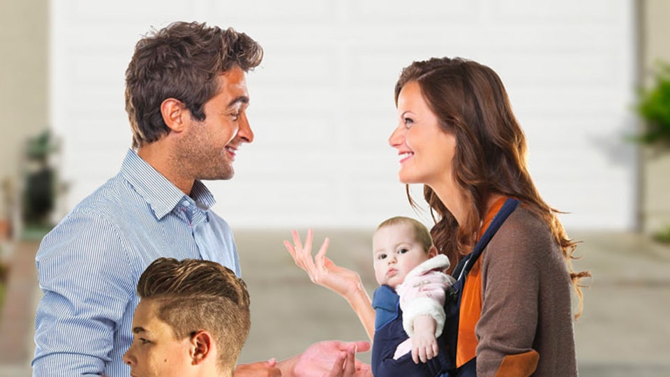 Photoboard regis allouet eovi 06 agence illustrateurs roughmen mil pat