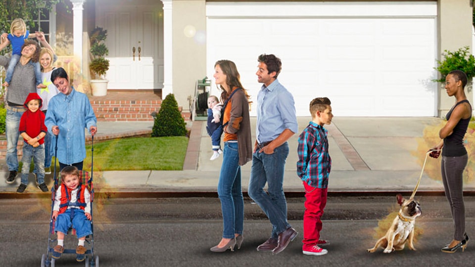 Photoboard regis allouet eovi 07 agence illustrateurs roughmen mil pat