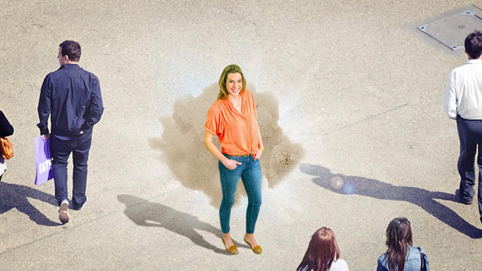 Photoboard regis allouet eovi 08 agence illustrateurs roughmen mil pat