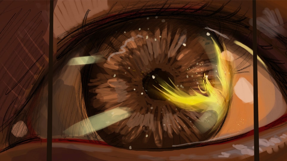 Storyboard max carnevale grimbergen 08 agence illustrateurs roughmen mil pat