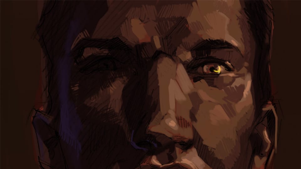 Storyboard max carnevale grimbergen 09 agence illustrateurs roughmen mil pat