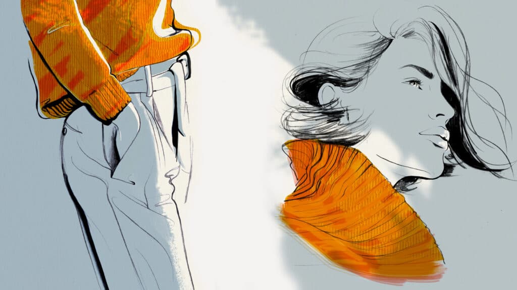 Roughs helene metivet hm 2 agence roughman illustrateur mil pat