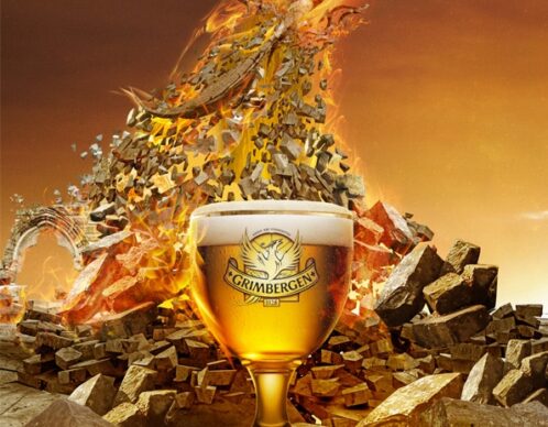 Hd regis allouet grimbergen 1 agence roughman illustrateur mil pat