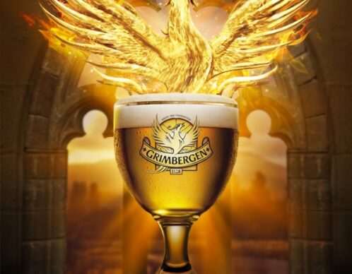 Hd regis allouet grimbergen 2 agence roughman illustrateur mil pat