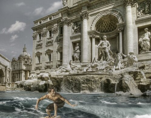 Hd regis allouet trevise agence roughman illustrateur mil pat