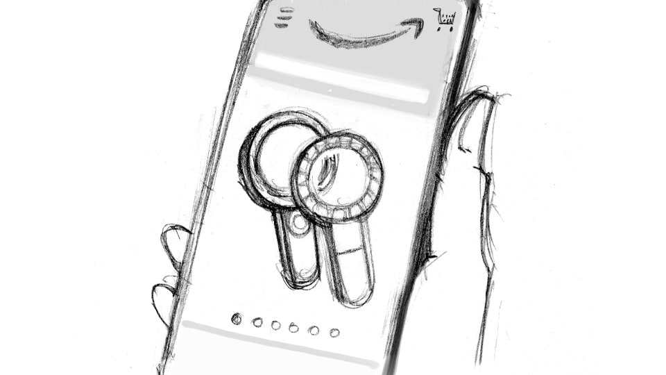 Storyboard max carnevale amazon 02 agence roughman illustrateur mil pat