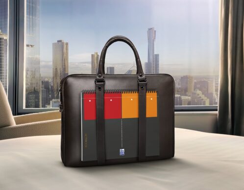 Planet mars, canyon valles marineris